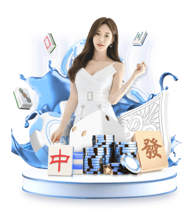 五大主题内容入口，连接体育赛事与数字竞技（JIUYOU）