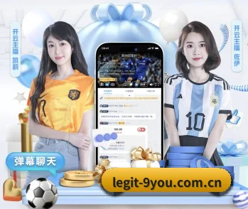 九游官网的内容发展方向（JIUYOU）