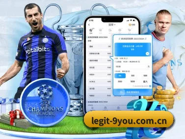 九游官网 APP | JIUYOU