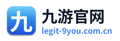 九游官网
